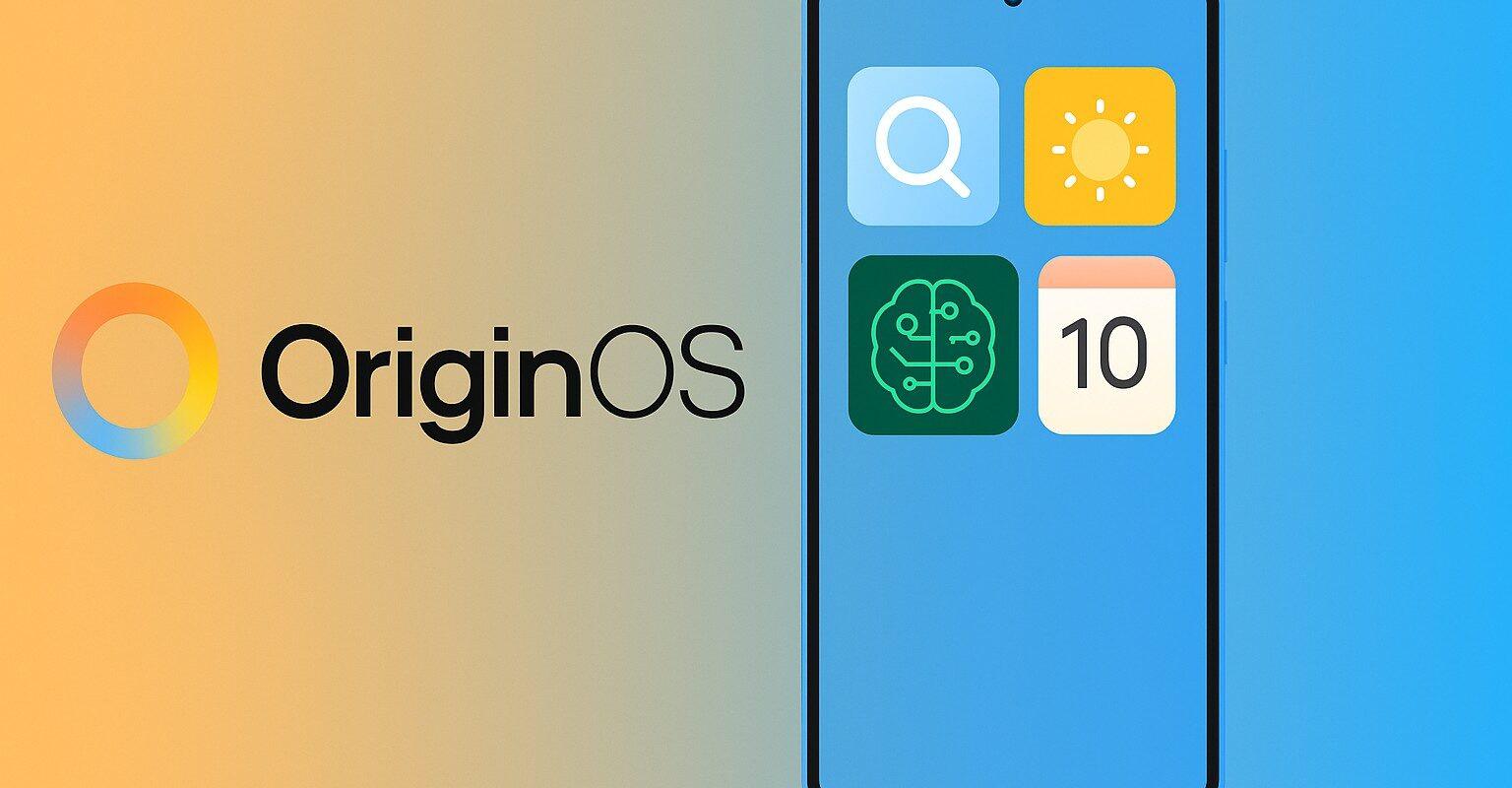 Image 28 set 2025 21 49 23