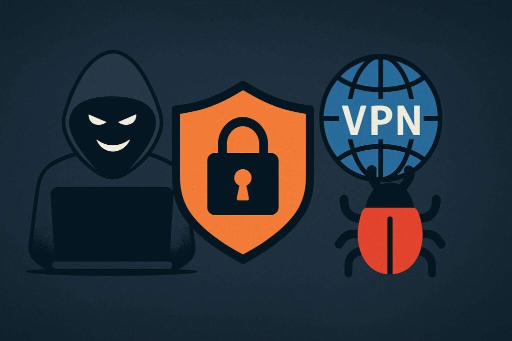 Image 28 set 2025 22 13 50