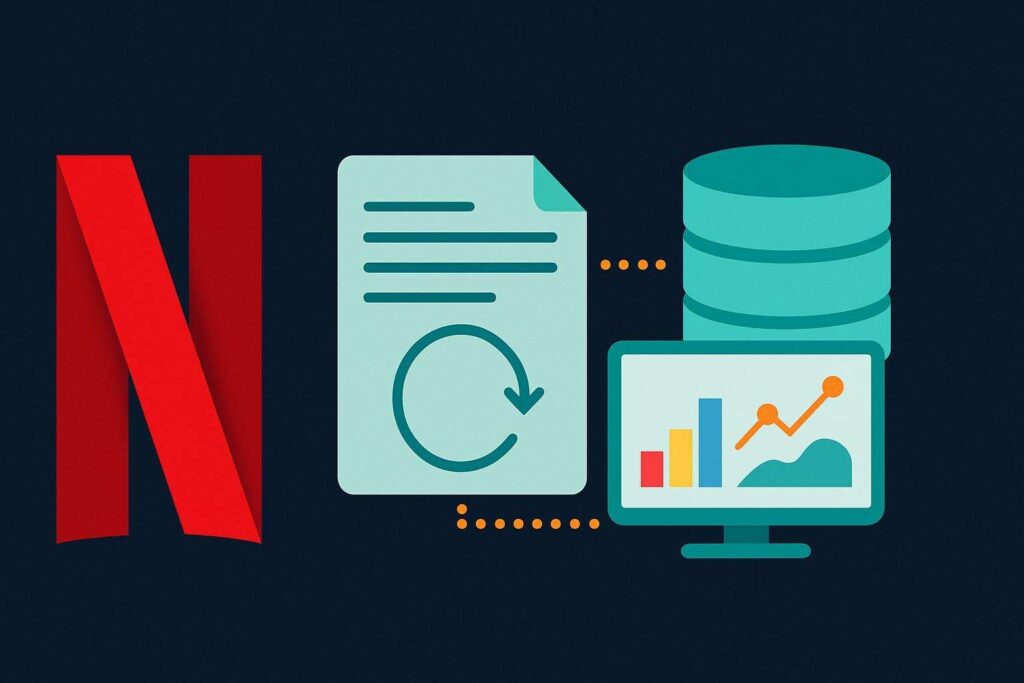 Image 28 set 2025 22 50 39