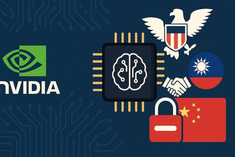 Image 29 set 2025 08 23 17