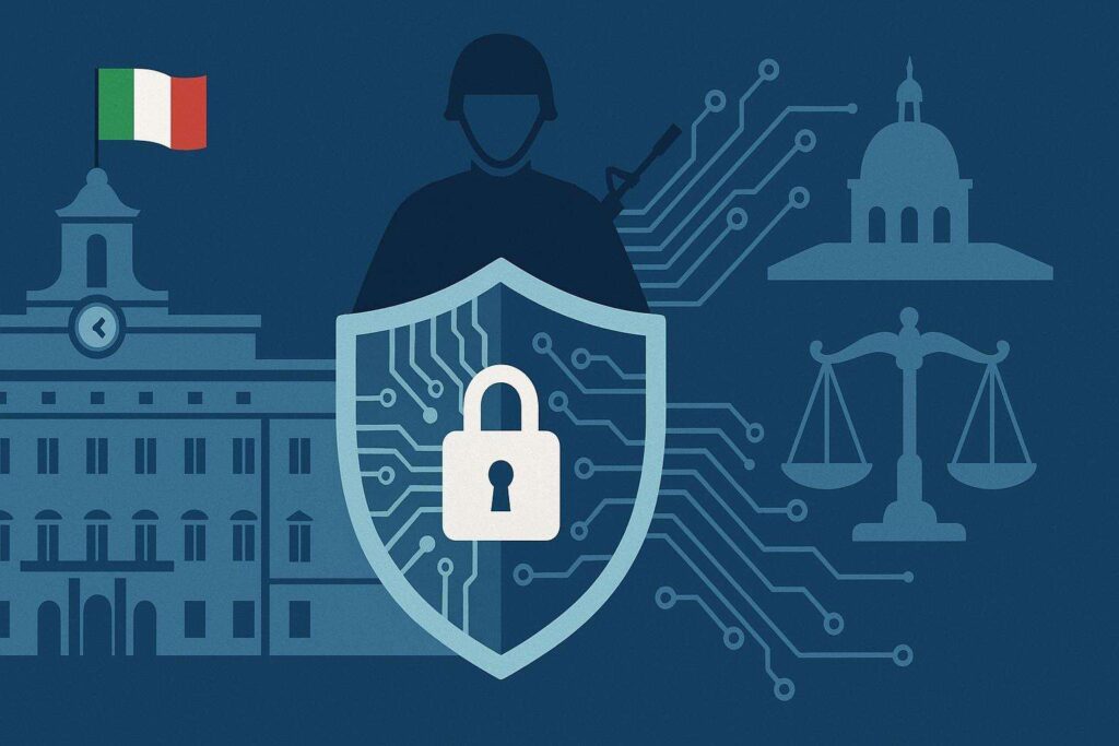 Image 29 set 2025 09 37 27