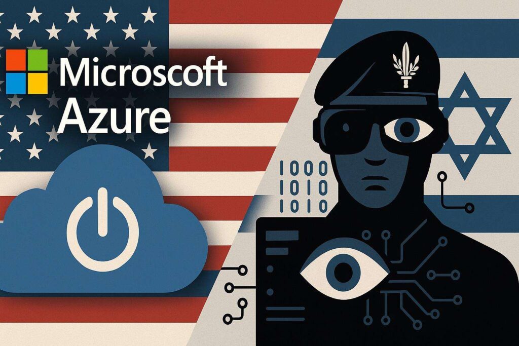 Image 29 set 2025 11 39 54