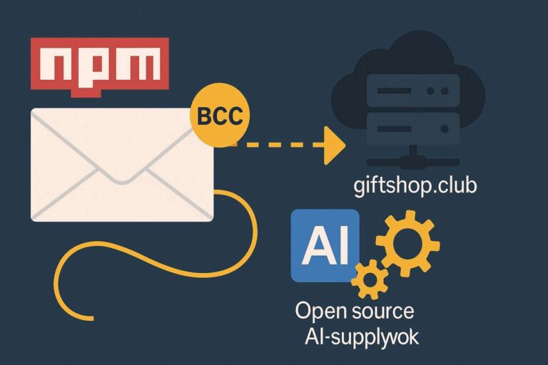 Image 29 set 2025 13 26 08