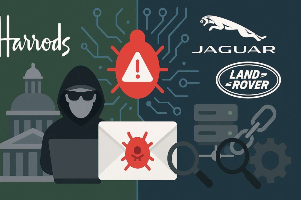 Image 29 set 2025 17 50 37