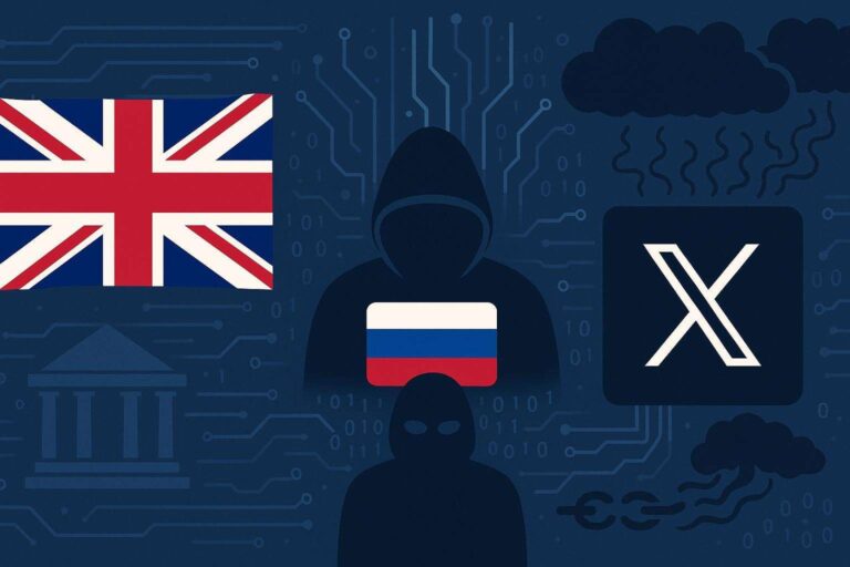 Image 29 set 2025 18 33 21