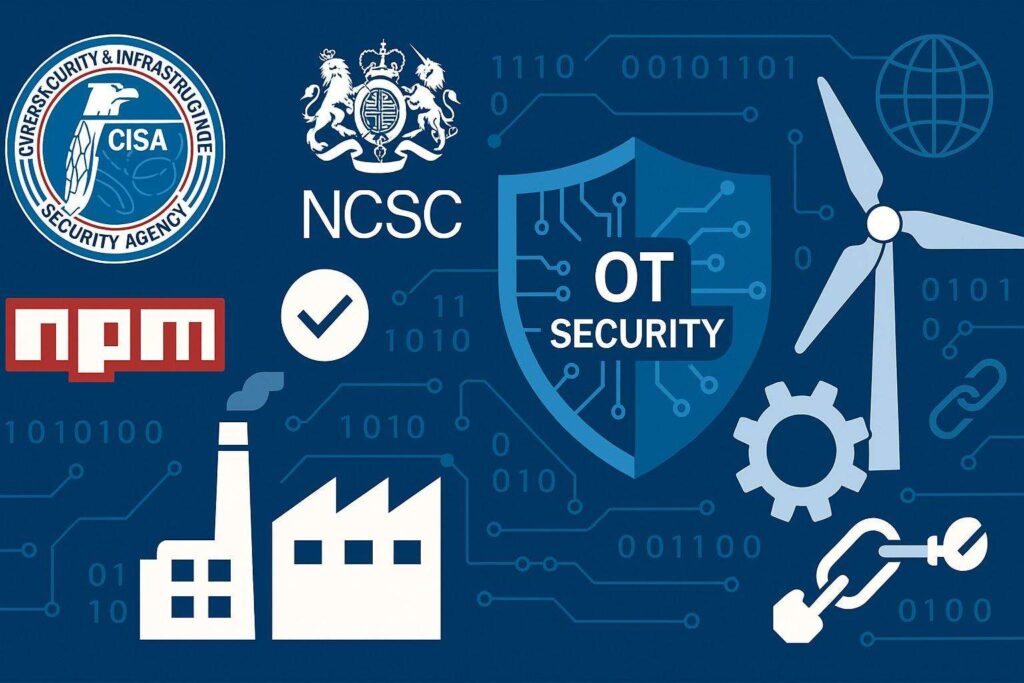 Cisa e Ncsc rilasciano guida su sicurezza OT 2 Image 29 set 2025 18 53 16