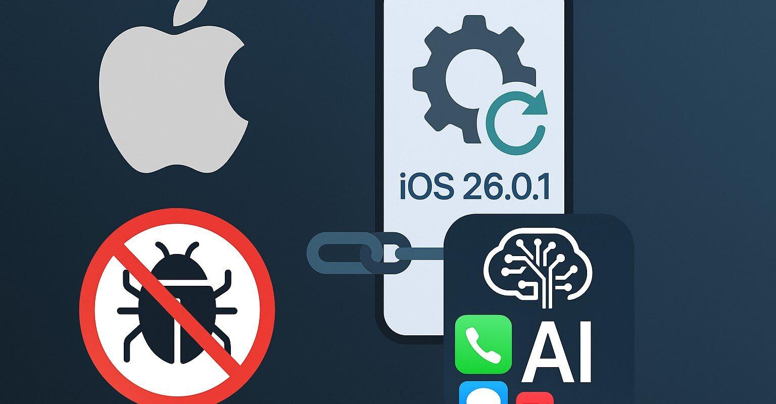 Image 29 set 2025 19 17 49