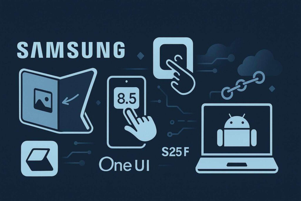 Image 29 set 2025 19 31 51