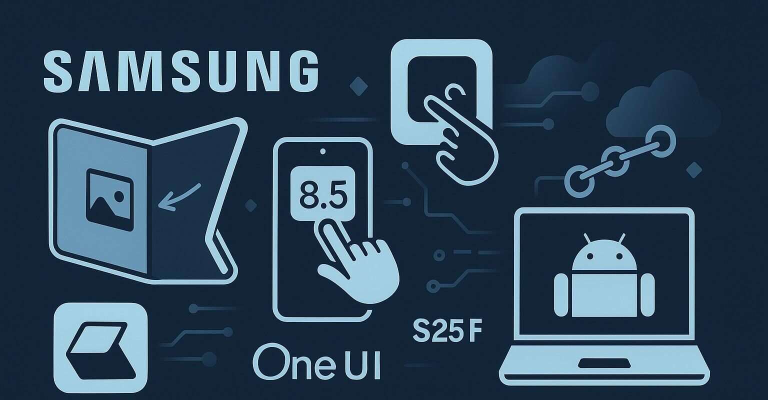 Image 29 set 2025 19 31 51