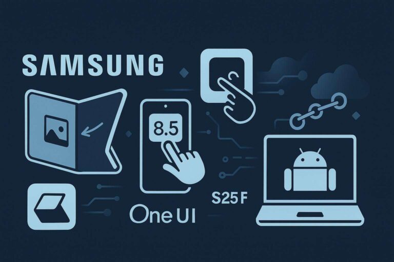 Image 29 set 2025 19 31 51