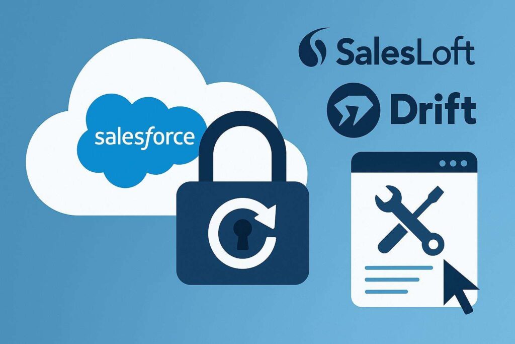 Image 3 set 2025 09 48 02