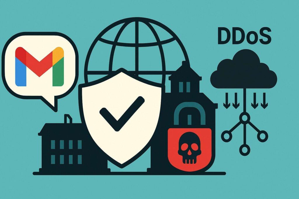 Image 3 set 2025 11 09 16