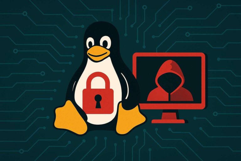 Image 3 set 2025 13 13 24