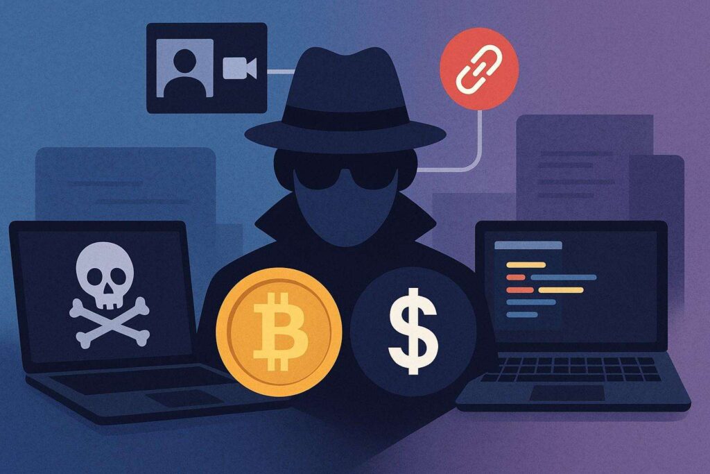 Image 3 set 2025 16 10 52