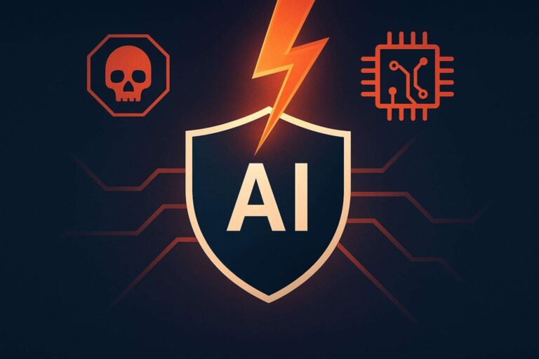 Image 3 set 2025 17 20 41