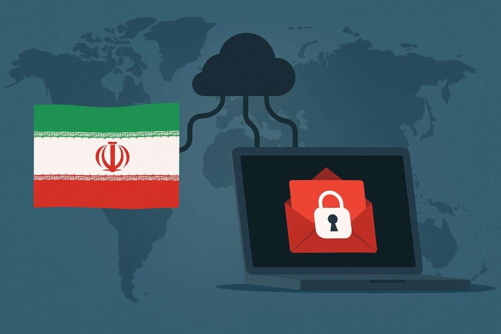 Image 3 set 2025 17 46 56