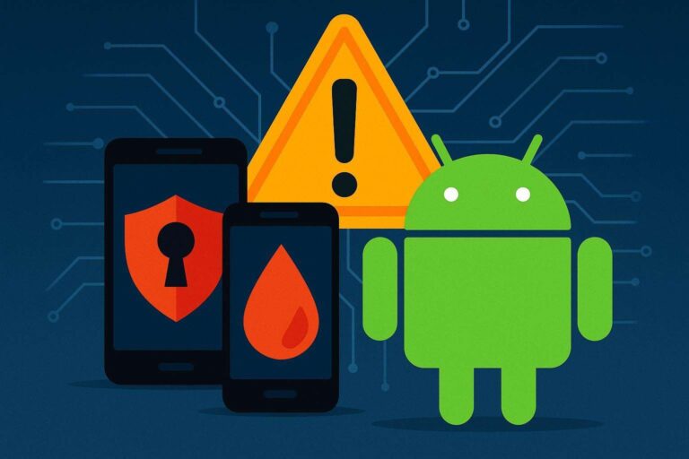 Image 3 set 2025 19 34 31