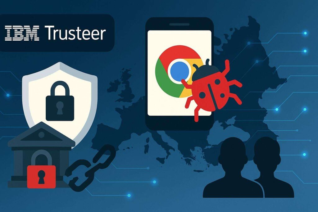 PhantomCall: variante Antidot in app Chrome false 2 Image 30 set 2025 12 50 06