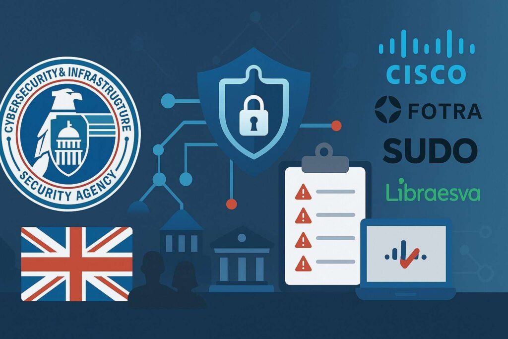 Image 30 set 2025 13 53 07