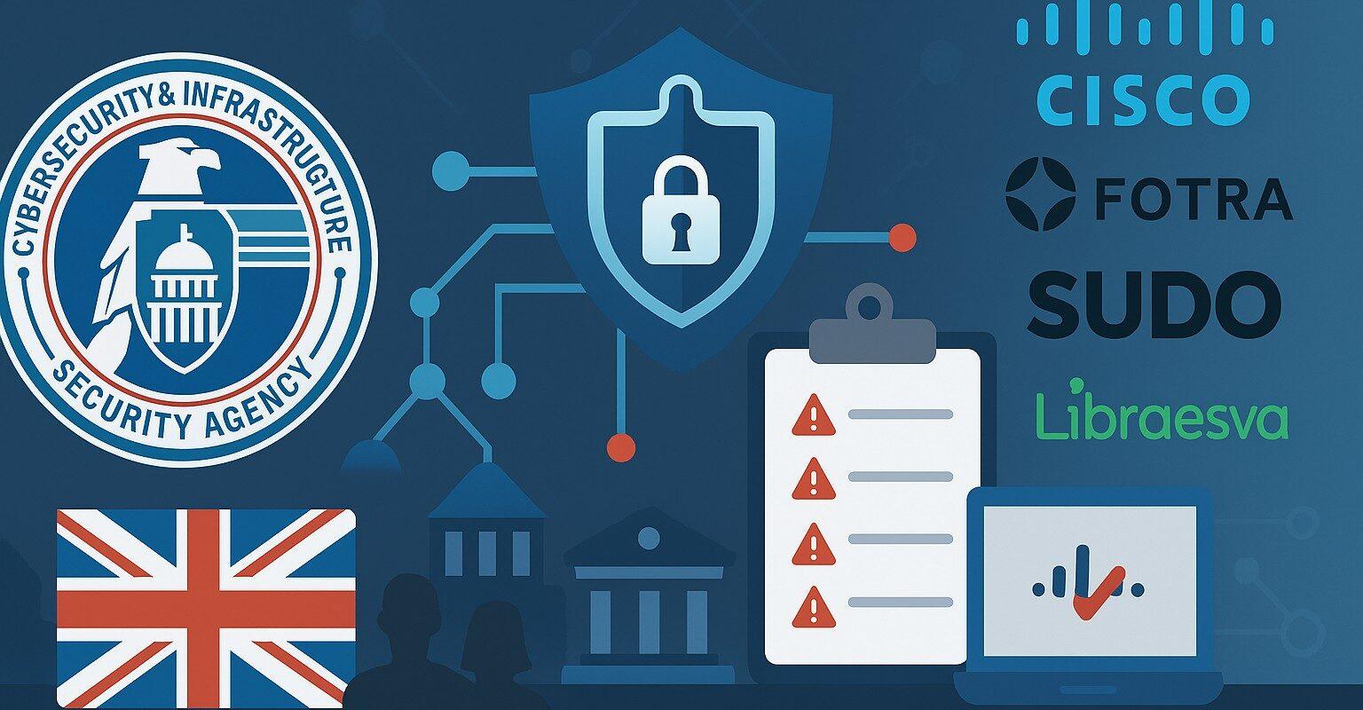 Image 30 set 2025 13 53 07