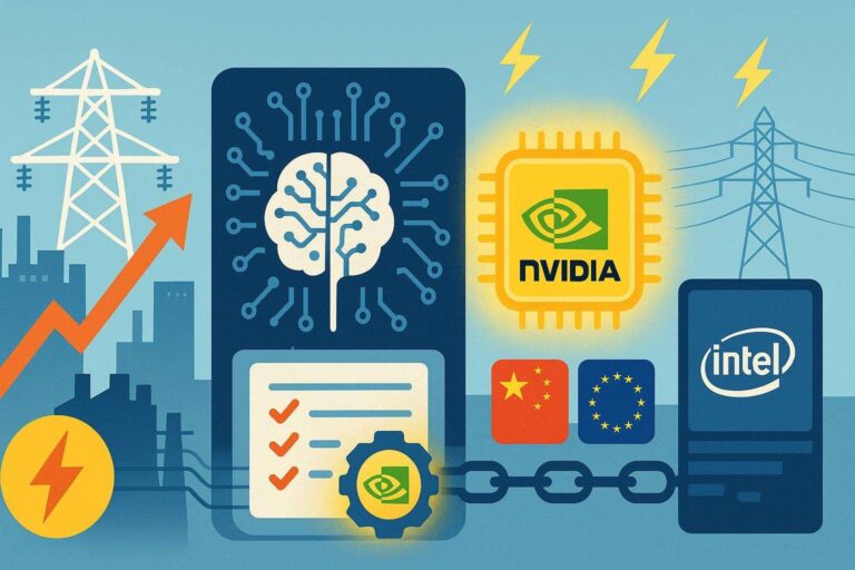 Image 30 set 2025 16 13 35