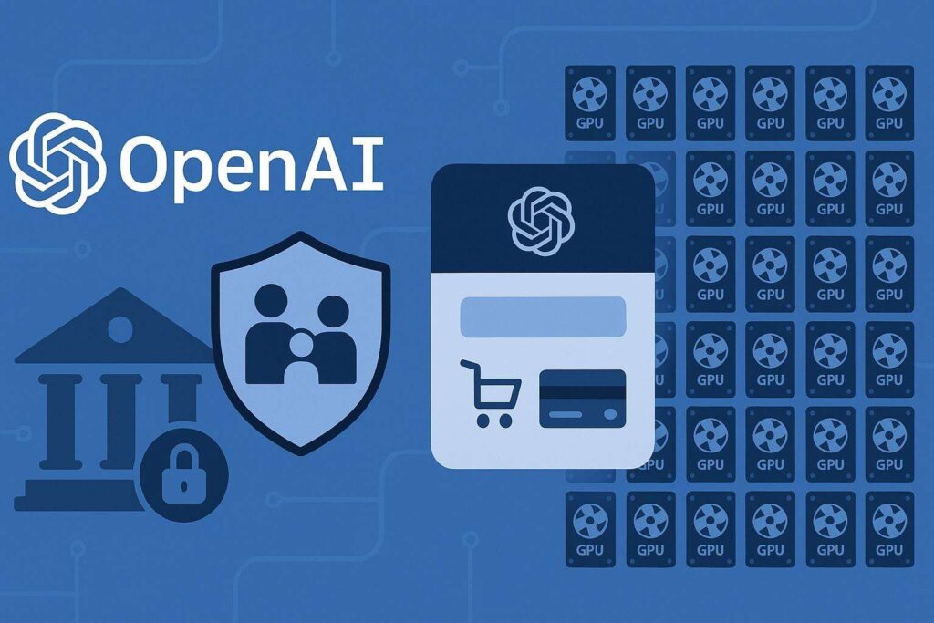 Image 30 set 2025 16 35 36