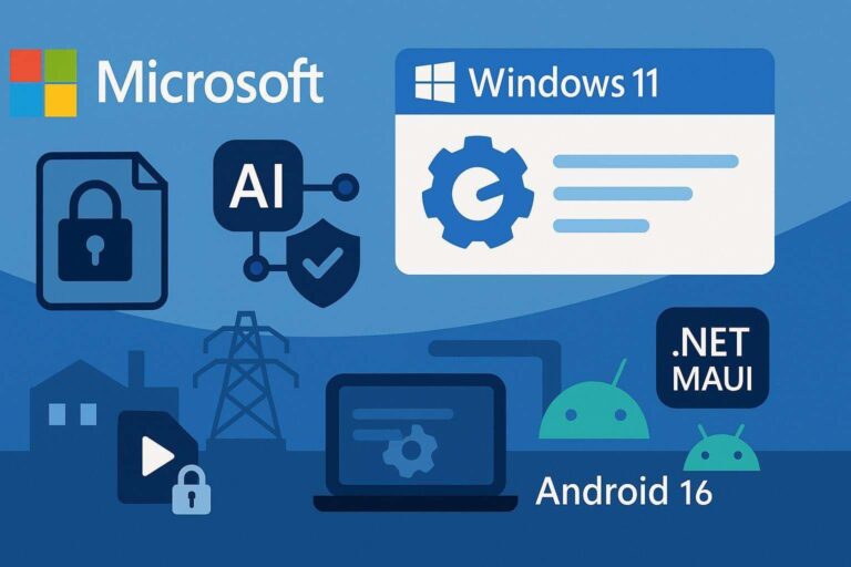 Image 30 set 2025 17 02 09