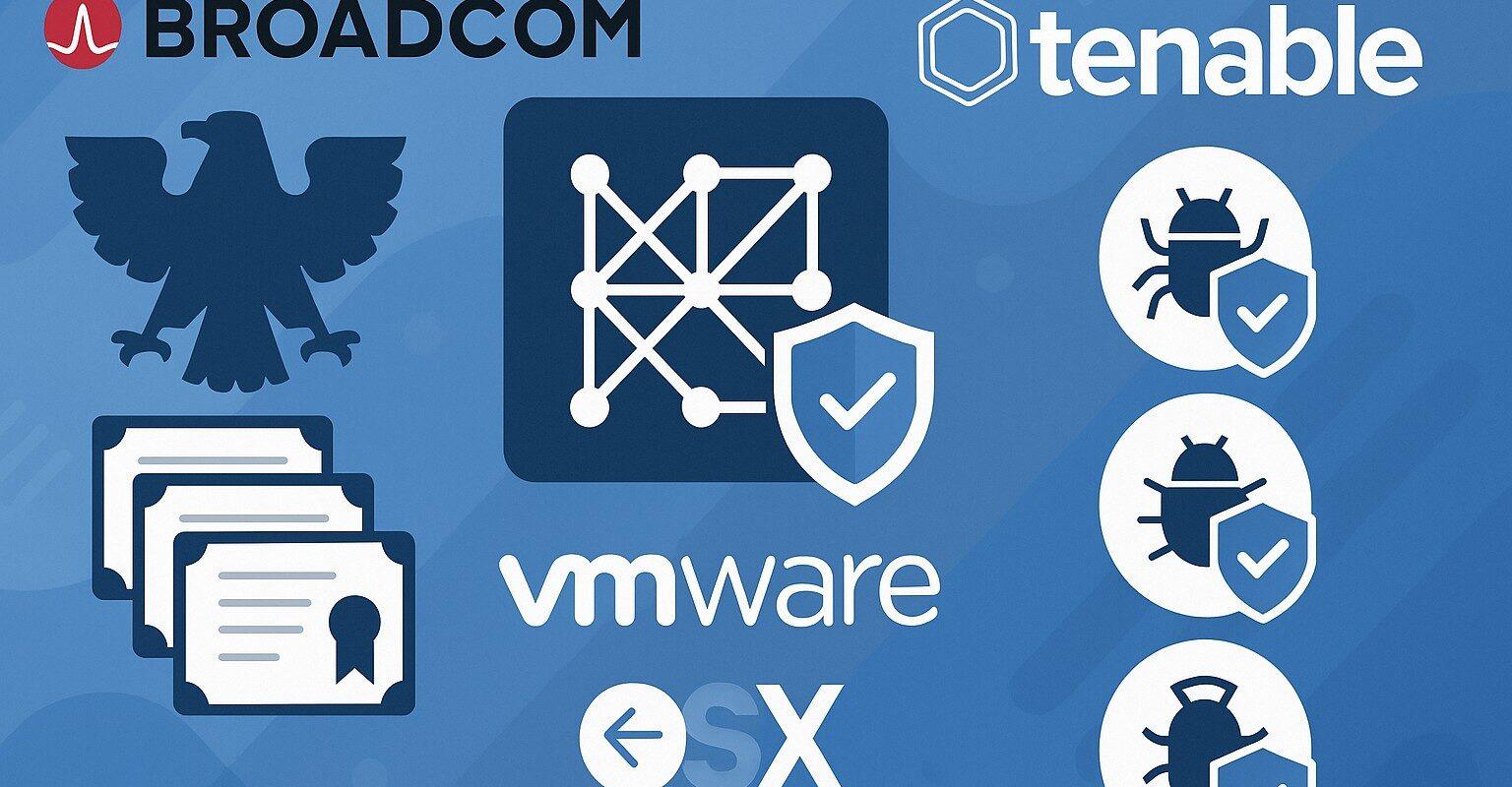 Image 30 set 2025 17 24 26