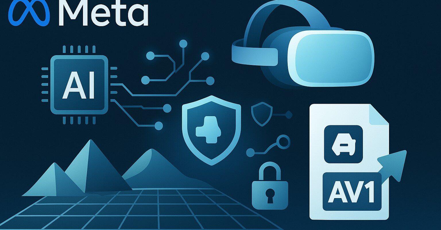 Image 30 set 2025 17 39 41