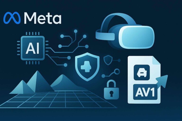 Image 30 set 2025 17 39 41