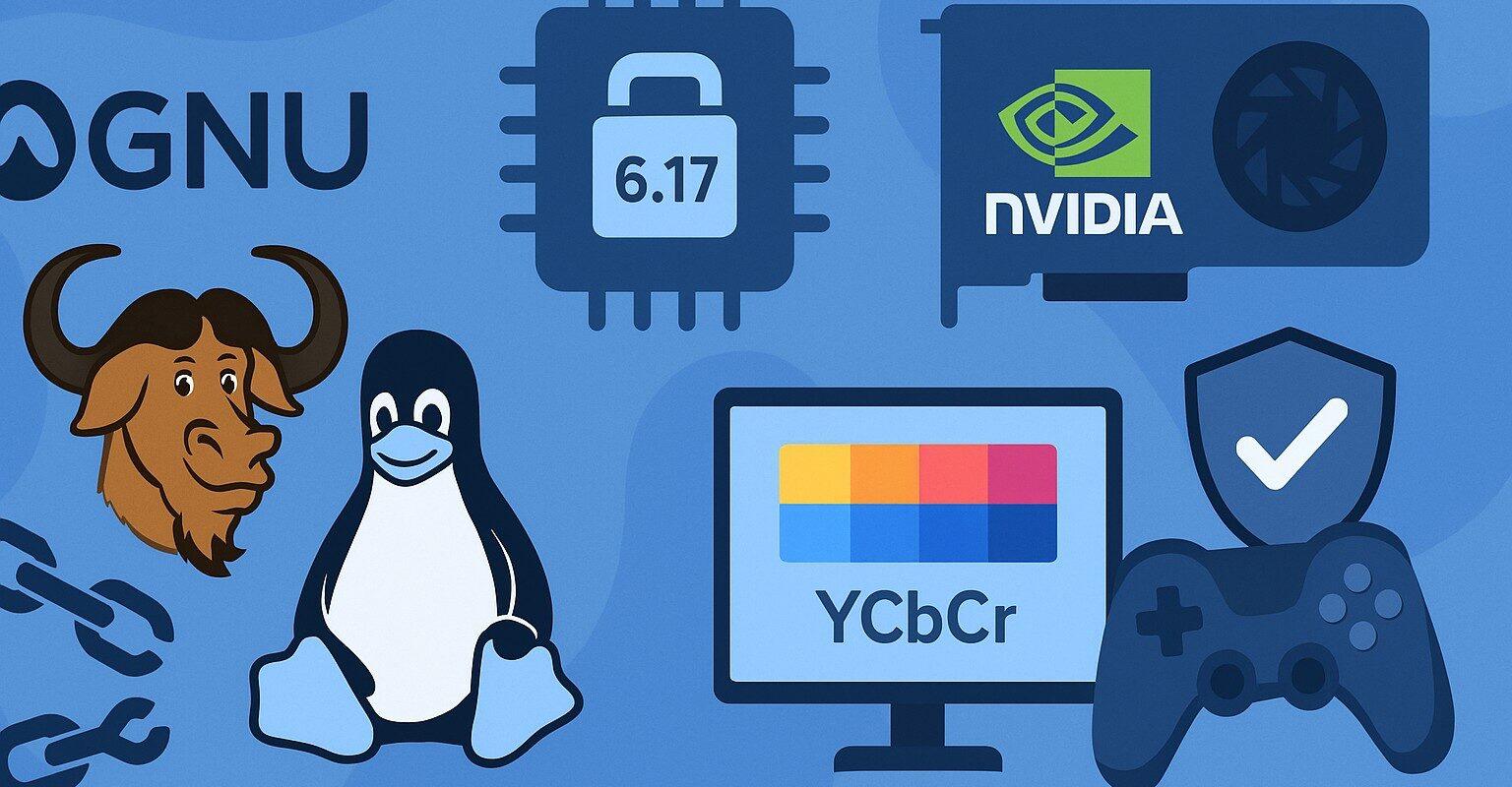 Image 30 set 2025 18 06 00