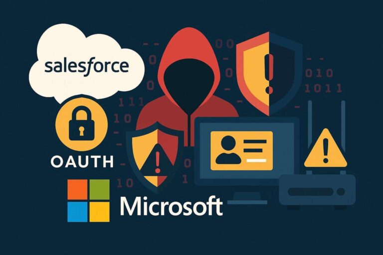 Image 4 set 2025 15 29 54