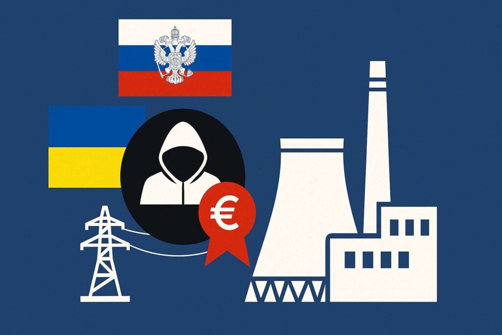 USA offrono taglie da 10 milioni per hacker FSB e Censys denuncia abusi nelle scansioni di rete 2 Image 4 set 2025 17 13 22