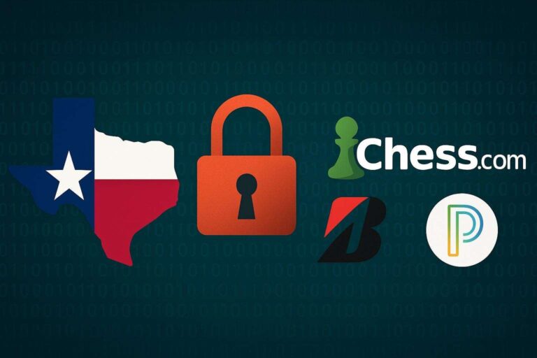 Image 5 set 2025 15 51 06