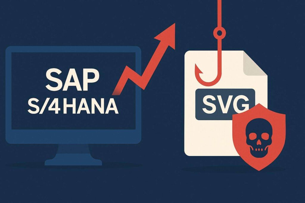 Image 5 set 2025 16 12 30