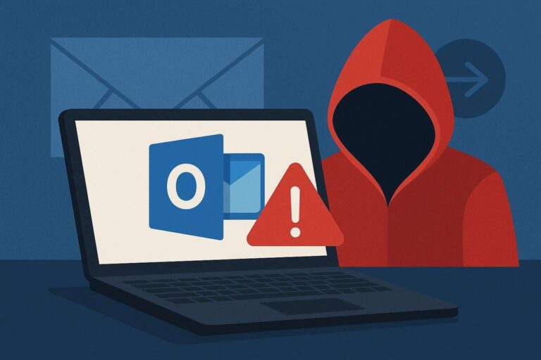 Image 5 set 2025 16 20 50