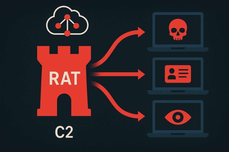 Image 5 set 2025 17 39 32