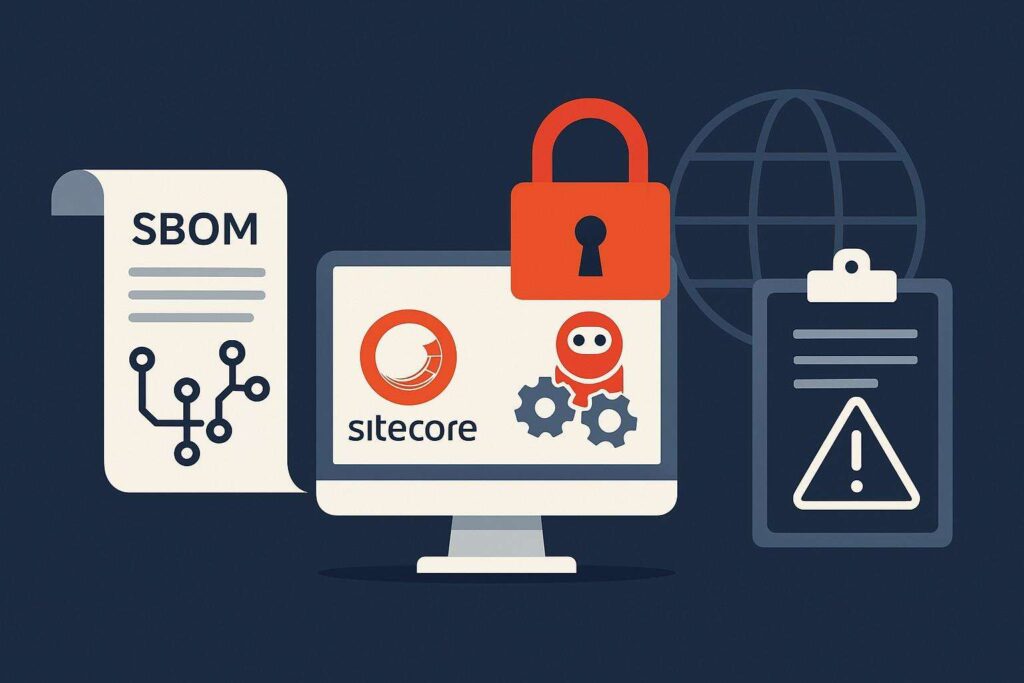 Image 6 set 2025 10 14 49