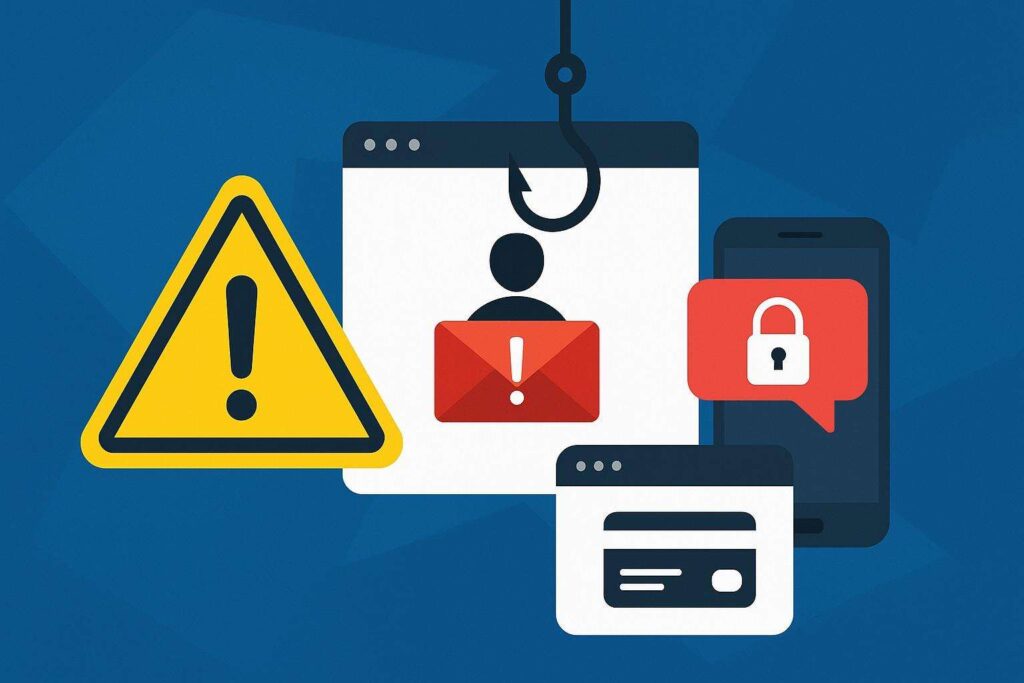 CERT-AGID: impennata di campagne malevole in Italia tra MintsLoader via PEC e smishing INPS 2 Image 6 set 2025 10 30 06