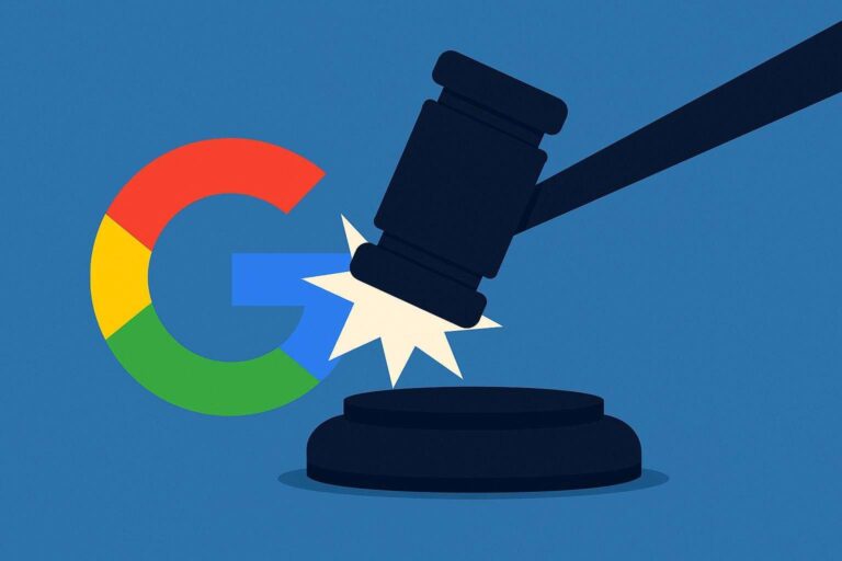 Image 6 set 2025 11 07 34