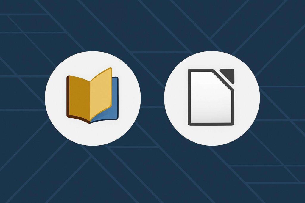 Image 6 set 2025 11 51 20