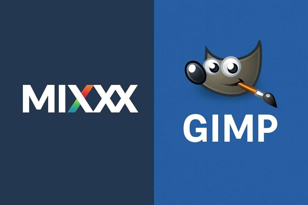 Image 6 set 2025 11 57 54