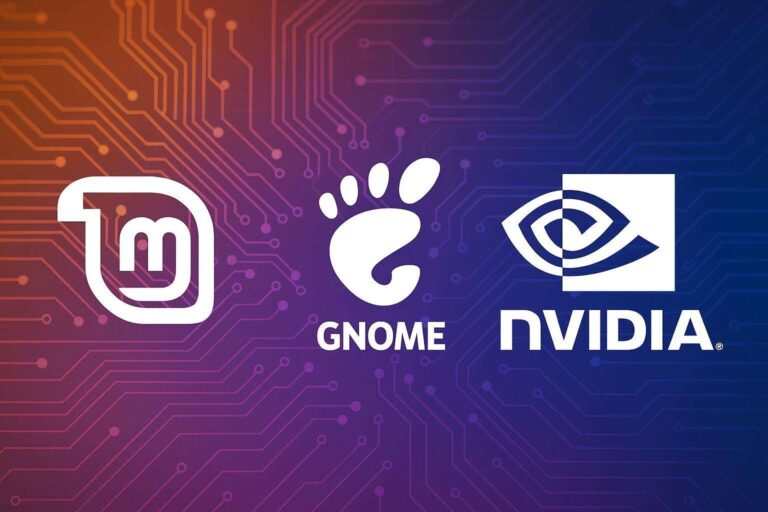 Image 6 set 2025 12 26 38