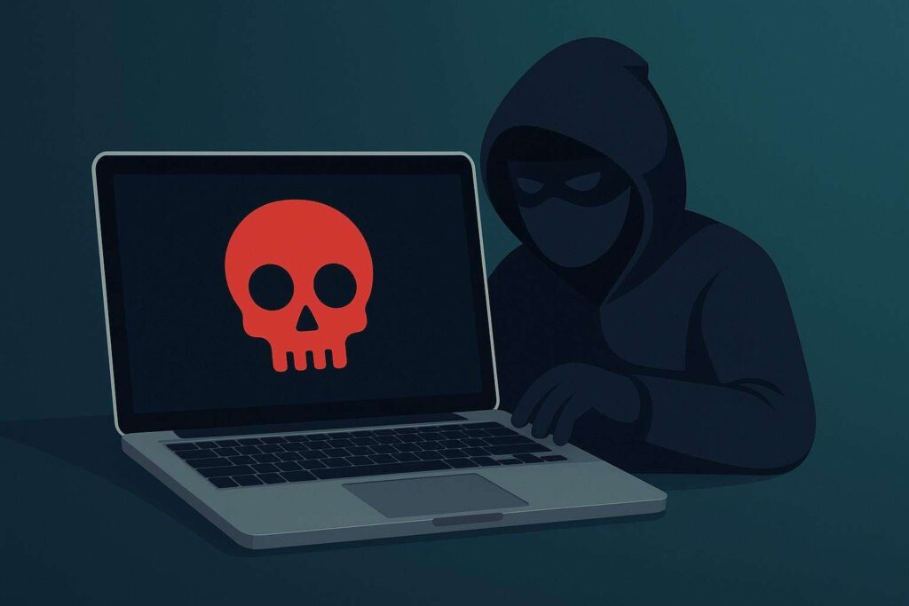 Image 6 set 2025 13 26 56