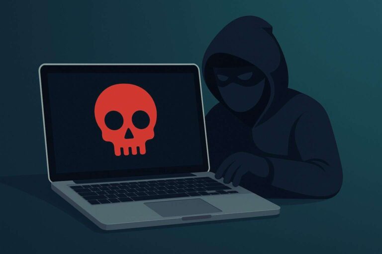 Image 6 set 2025 13 26 56