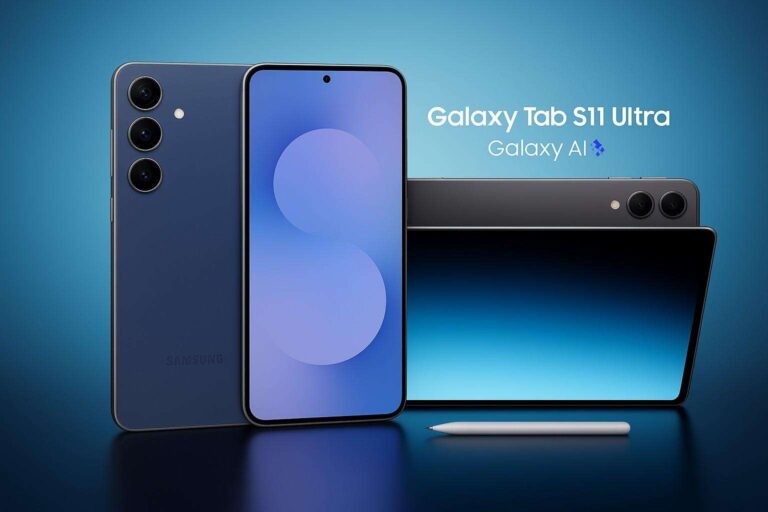 Image 6 set 2025 14 48 04