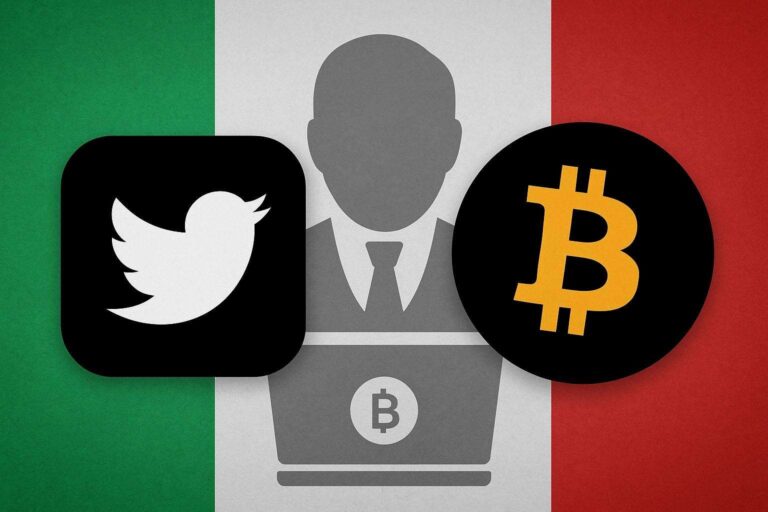 Image 6 set 2025 15 49 19