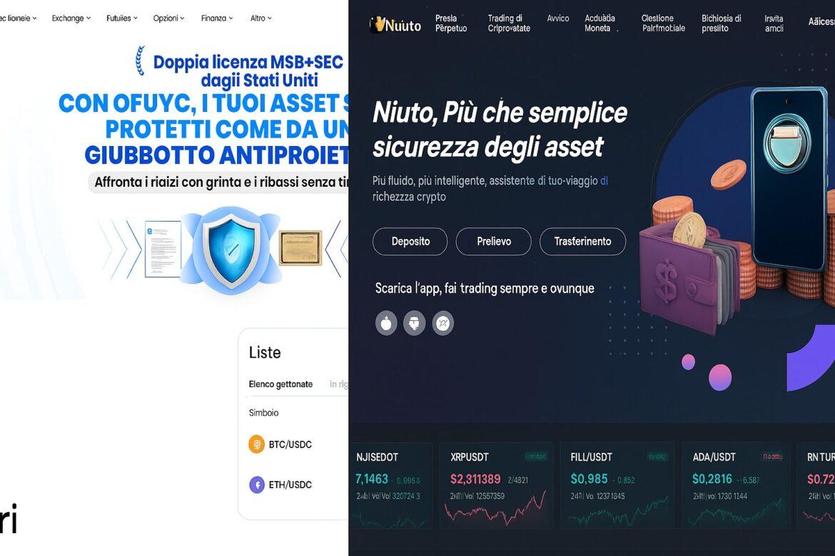 Niufo.co e ofuyc-29756it