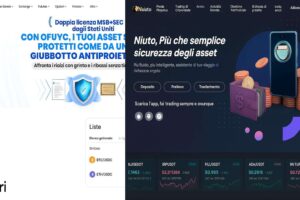 Niufo.co e ofuyc-29756it