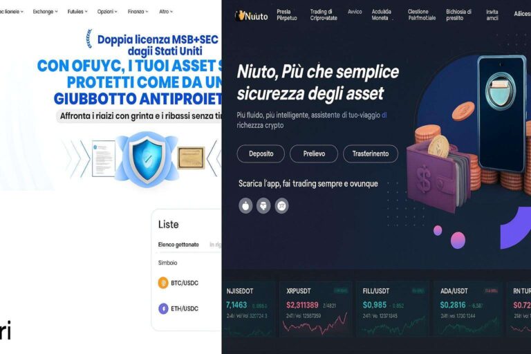 Niufo.co e ofuyc-29756it